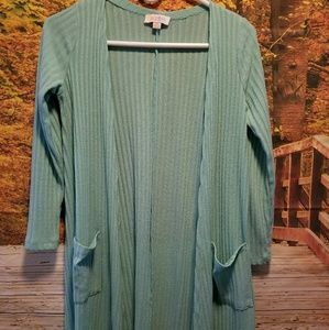 Lularoe Sarah *SALE*